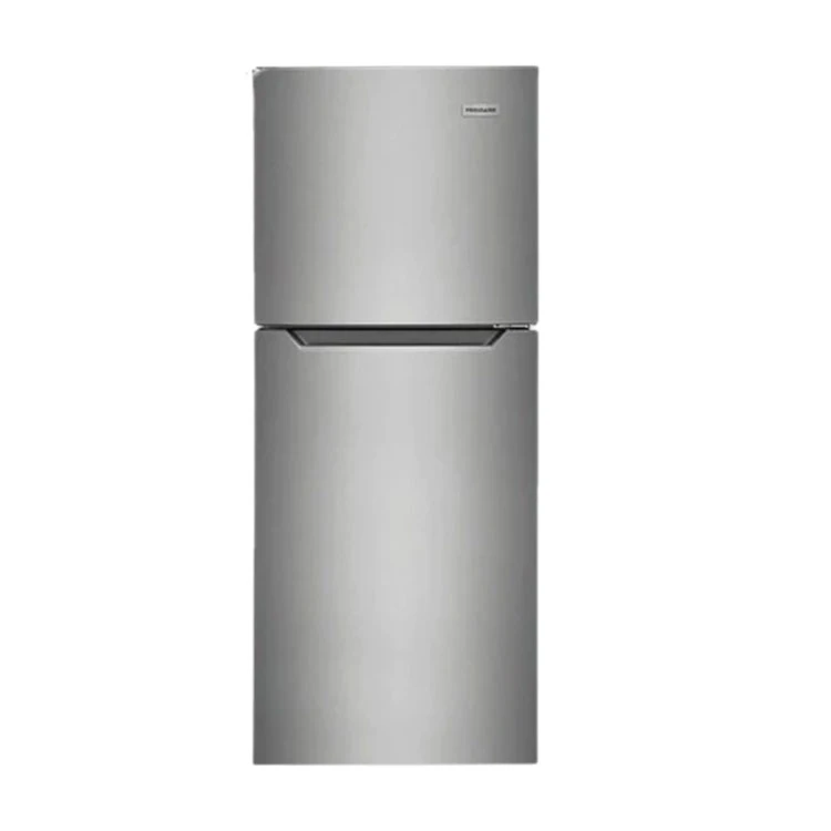 FRIGIDAIRE FRIDGE - special promotion ADD 21% FOR RETAIL
